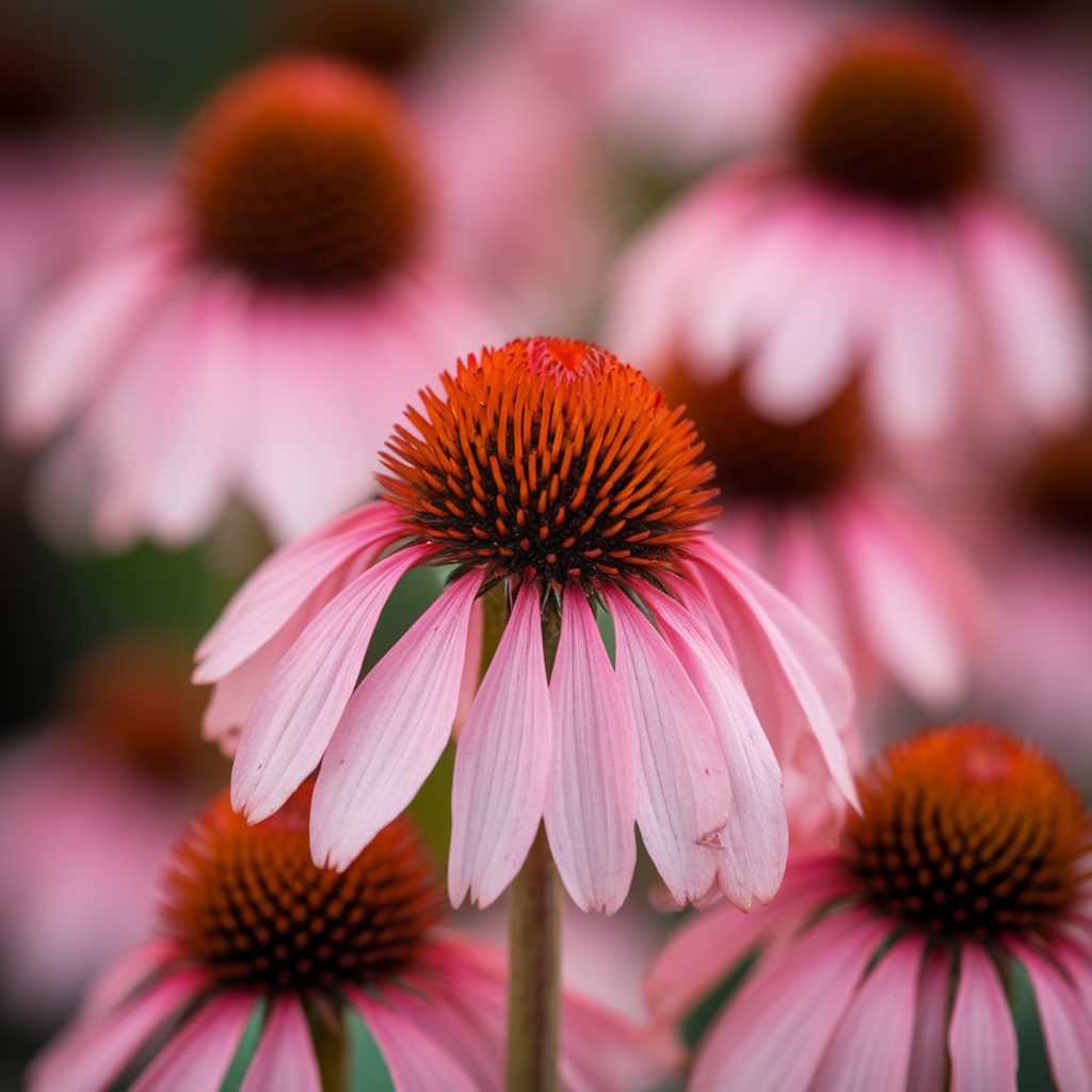 Echinacea